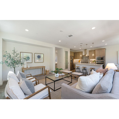 Multiple Condos buy in Goleta California