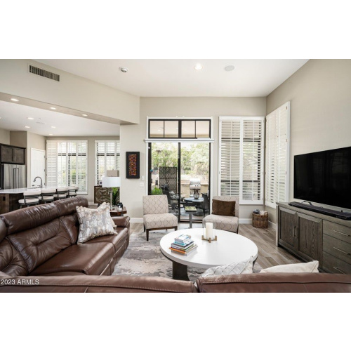 Multiple Condos buy in Scottsdale Arizona